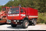 Man_Meccanica_F99_4x4_VF17466_1.JPG