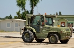 Manitou_MC70_Powershift_AM_BN_410_1.JPG