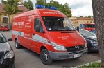 Mercedes-Benz_Sprinter_I_serie_Sommozzatori_VF20934.JPG