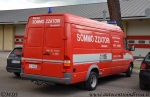 Mercedes-Benz_Sprinter_I_serie_Sommozzatori_VF20934_1.JPG