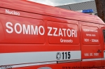 Mercedes-Benz_Sprinter_I_serie_Sommozzatori_VF20934_2.JPG