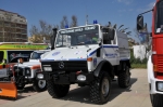 Mercedes-Benz_Unimog_Protezione_civile_CIVES_Teramo_18_04_15.JPG