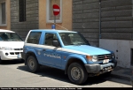 Mitsubishi_Pajero_Swb_II_serie_D7304.JPG