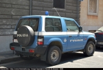 Mitsubishi_Pajero_Swb_II_serie_D7304_1.JPG