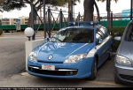 Renault_Laguna_Grandtour_III_serie_Polizia_Stradale_F3114.JPG