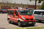 Renault_Trafic_III_serie_Sommozzatori_VF24553.JPG