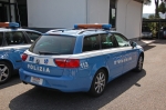 Seat_Exeo_ST_Polizia_Stradale_H3492-1.JPG