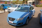 Seat_Exeo_ST_Polizia_Stradale_H3492.JPG