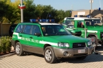 Subaru_Forester_III_serie_CFS_249_AE.JPG