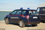 Subaru_Forester_V_serie_Subacquei_CC_CS_187_2.jpg