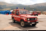 Toyota_Land_Cruiser_I_serie_VF17097.JPG