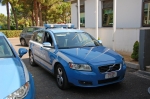 Volvo_V50_II_serie_Polizia_Stradale_F9182.JPG