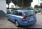 Volvo_V50_I_serie_Polizia_Stradale_F4060_1.JPG