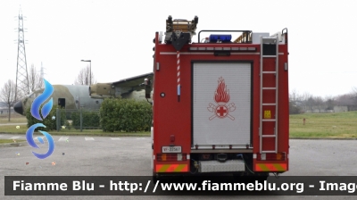 Mercedes-Benz Actros 1841 II serie
Vigili del Fuoco
Comando Provinciale di Monza
Distaccamento di Bovisio Masciago (MB)
AutoPompaSerbatoio Allestimento Bai
VF 22567
Parole chiave: Mercedes-Benz Actros_1841_IIserie VF22567