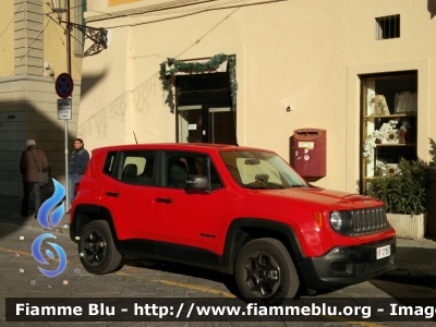 Jeep Renegade
Vigili del Fuoco
VF 27867
Parole chiave: Jeep Renegade VF27867