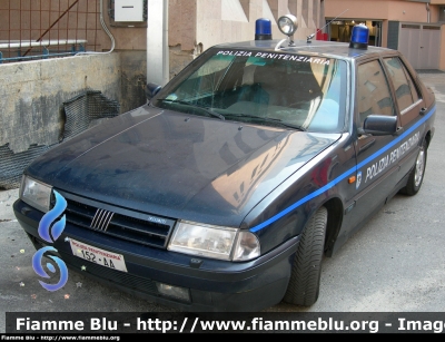 Fiat Croma II Serie
Polizia Penitenziaria
Autovettura Protetta
POLIZIA PENITENZIARIA 152 AA

Parole chiave: Fiat Croma_IIserie PoliziaPenitenziaria152AA