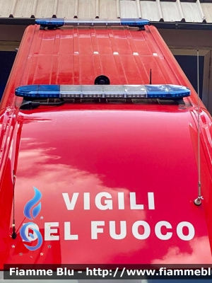 Iveco Daily MUV 4x4 VI serie
Vigili del Fuoco
Comando Provinciale di Prato
Mobile Rescue Unit 
Parole chiave: Iveco Daily_MUV_4X4_VIserie