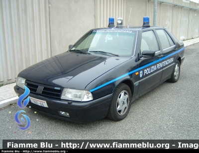 Fiat Croma II Serie
Polizia Penitenziaria
Autovettura Protetta
POLIZIA PENITENZIARIA 160 AA

Parole chiave: Fiat Croma_IIserie PoliziaPenitenziaria160AA