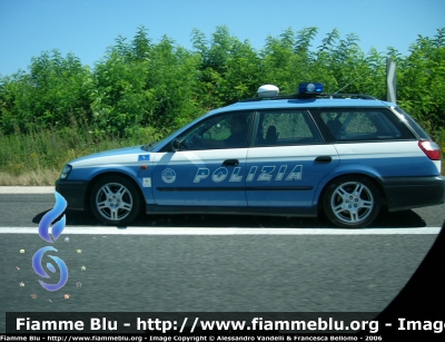 Subaru Legacy AWD II serie
Polizia Stradale - Progetto Sicurezza Sviluppo Sud
Parole chiave: Polizia_e9879 Subaru_Legacy_IIserie Sicurezza_sviluppo_sud