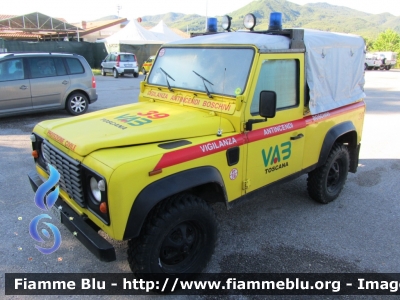 Land Rover Defender 90
VAB Cozzile (PT)
Sisma Garfagnana Giugno 2013
Parole chiave: Land-Rover Defender_90