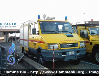 Iveco Daily 4x4 II serie
VAB Arcetri 
Polisoccorso 
codice automezzo 115
Parole chiave: Iveco Daily_4x4_IIserie