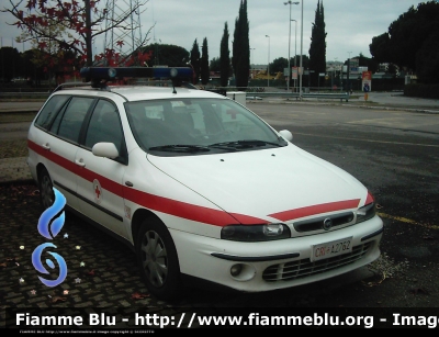 Fiat Marea Weekend
CRI comitato locale Suvereto (LI)
Parole chiave: cri marea suvereto chimera2