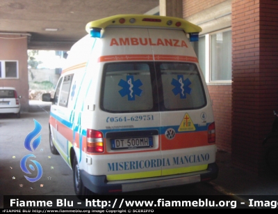 Volkswagen Transporter T5 4motion
Misericordia Manciano (GR)
allestimento ORION
Parole chiave: Volkswagen Transporter_T5 118_Grosseto Ambulanza Misericordia_Manciano