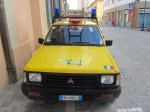 L200_montieri_28729.JPG