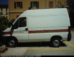 ducato_PM_grosseto_(2).jpg