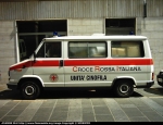 ducato_cri_gr_cinofili.jpg