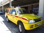 l200amiata_281729.JPG