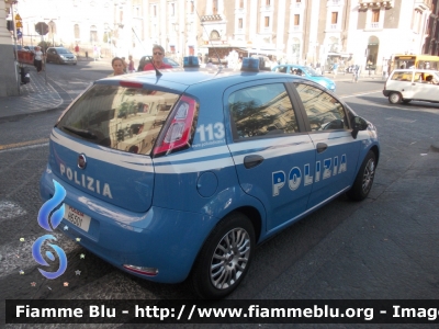 Fiat Punto VI serie
Polizia di Stato
Polizia delle Comunicazioni
POLIZIA H6501
Parole chiave: Fiat Punto_VIserie PoliziaH6501