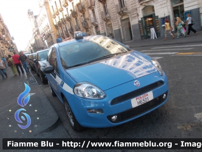 Fiat Punto VI serie
Polizia di Stato
Polizia delle Comunicazioni
POLIZIA H6501
Parole chiave: Fiat Punto_VIserie PoliziaH6501