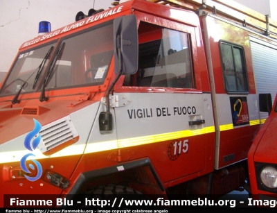 Iveco VM90
Vigili del Fuoco
Nucleo SAF
Parole chiave: Iveco VM90