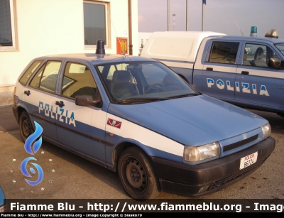 Fiat Tipo II serie
Polizia di Stato
Servizio Aereo
Polizia B6724
Parole chiave: Fiat Tipo_IIserie PoliziaB6724