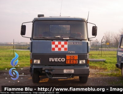 Iveco 135-17
Polizia di Stato
Servizio Aereo
Polizia 74060
Parole chiave: Iveco 135-17 Polizia74060