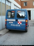 Fiat_Ducato_Polaria_Firenze.jpg