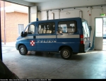 Fiat_Ducato_Polaria_Firenze_(1).jpg