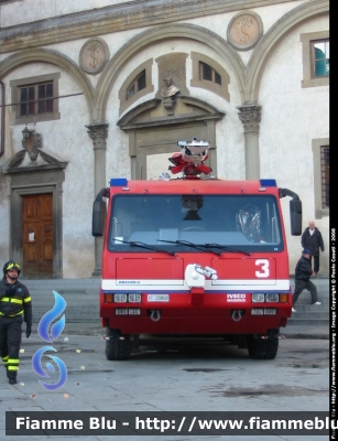 Iveco Magirus Dragon X6 I serie
Vigili del Fuoco
Comando Provinciale di Firenze
Distaccamento Aeroportuale Firenze Peretola (FI)
AutoIdroSchiuma allestimento Iveco-Magirus
VF 20868
Parole chiave: Iveco-Magirus Dragon_X6_Iserie VF20868 Santa_Barbara_2008