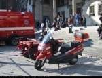 Piaggio_X9_-_Com_Prov__Firenze.jpg