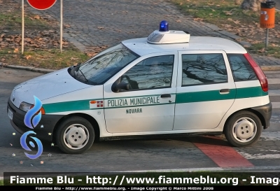 Fiat Punto I Serie
Polizia Municipale Novara
AY844NC
Parole chiave: Fiat_Punto_I_Serie_PM_Novara