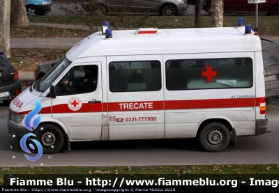 Mercedes-Benz Sprinter II serie
Croce Rossa Italiana
Comitato Locale Trecate NO
CRI 14902
Parole chiave: Mercedes-Benz Sprinter_IIserie Ambulanza CRI14902