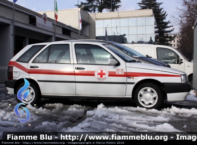 Fiat Tipo
Croce Rossa Italiana
Comitato Locale di Trecate NO
CRI A685
Parole chiave: Piemonte (NO) Mezzo_di_servizio Fiat_Tipo_SX