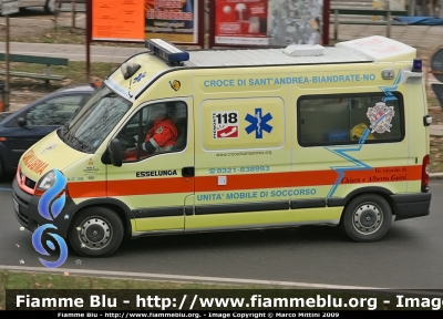 Renault Master III Serie
Croce Sant' Andrea Biandrate (NO)
Unità Mobile di Soccorso
CR984BA
Parole chiave: Renault_Master_III_Serie_Croce_Sant'_Andrea