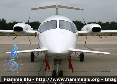 Piaggio P180 Avanti
Guardia di Finanza
GF-19  MM62249
Parole chiave: Piaggio P180_Avanti GF-19