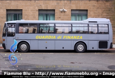 Iveco 370
Guardia di Finanza
GdiF 517AG
Parole chiave: Iveco 370 GdiF517AG