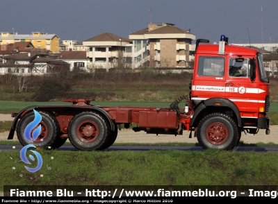 Iveco 330-35
Vigili del Fuoco
VF 14061 
Parole chiave: Iveco 330-35 VF14061