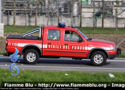 Ford Ranger V serie
Vigili del Fuoco
VF 23267
Parole chiave: Ford Ranger_Vserie VF23267