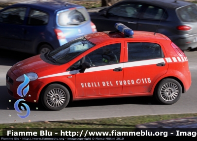 Fiat Grande Punto
Vigili del Fuoco
Comando Provinciale di Novara
VF 25126
Parole chiave: Fiat Grande-Punto Vigili del Fuoco_VF25126