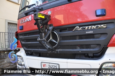 Mercedes-Benz Actros 1832 II serie
Vigili del Fuoco
Comando Provinciale di Firenze
AutoPompaSerbatoio bimodale (strada-rotaia) allestimento Bai
Termocamera anteriore
VF 24125
Parole chiave: Mercedes-Benz Actros_1832_IIserie VF24125